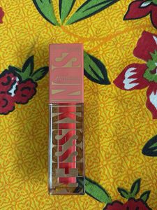 Maybelline Matte Blush