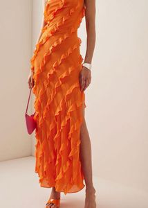 Lulu&amp;Sky Cocktail Dress