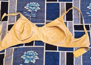 Floret Bra Unused 34