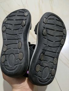 SLANT Sandals - Stylish &amp; Comfy