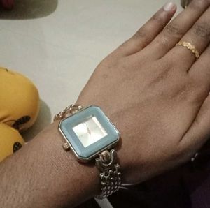 Vintage Watch Bundle - 3 Unique Timepieces