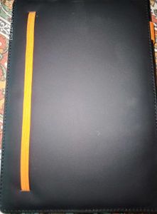 🟩2025 Black Notebook Diary