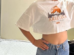 H&amp;M Original Top Combo 🎀
