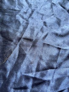 Urbanic Blue Dress