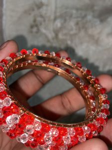 Premium Bangles