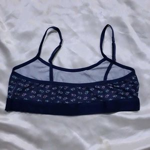 Calvin Klein Bra