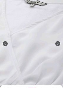 Roadster ter Lifestyle top