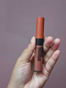 Maybelline , Lakme &amp; Free Foxtale Sunscreen Spray
