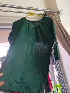 Ethnic Kurtas