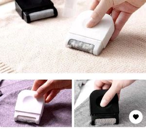Portable Clothes Lint Remover