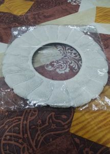 Toilet Seat Cover