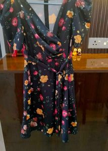 Stunning Cocktail Dress All New
