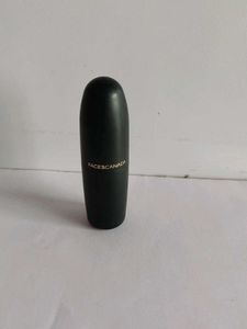 Faces Canada Nourishing Lipstick