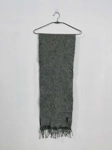 Ysl scarf