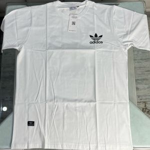 Mens Tshirt 3xl 4xl 5xl Available