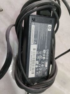 HP Laptop Charger