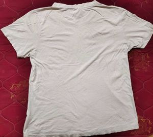 Nike Air Max T-shirt Loose-Fit
