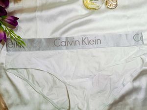 🇳🇿💫🔥Calvin Klein Briefs