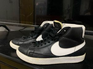 Nike Blazer