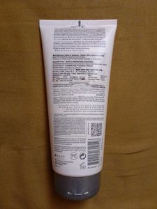 Bioderma Pigmentbio