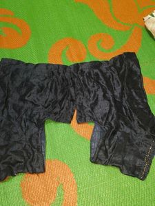 6 Blouse Set