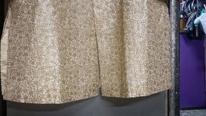 शेरवानी