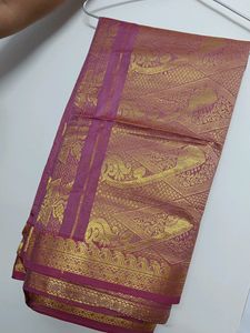 Zarigai Saree