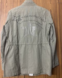 Solid Jacket For Women’s