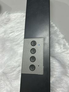 B-Speaker Soundbar