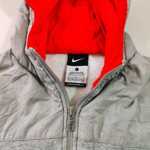 Nike Jacket | Chest 34
