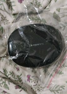 Aqualens Contact Lens Case