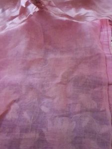 Pillow Cover
