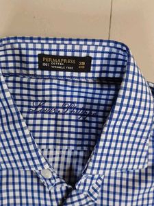 Men Shirt