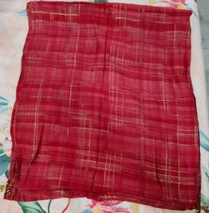 Assorted Dupattas