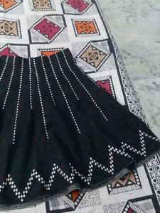 Skirt For Women
