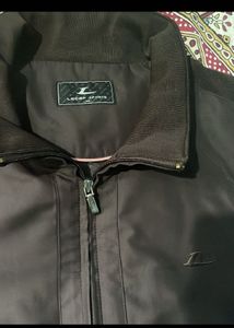 Lecaf Original Jacket