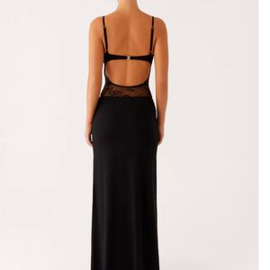 2029₹ Gift Card From OUTCAST