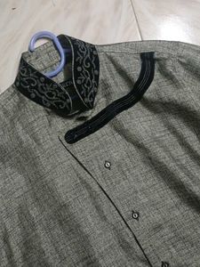 Stylish Men&#39;s Shirt