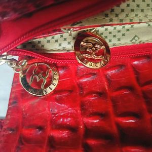Esbeda handbag