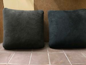 Elegant Decorative Velvet Cushion Very Soft