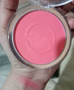 DAILY MAKE UP PRODUCTS