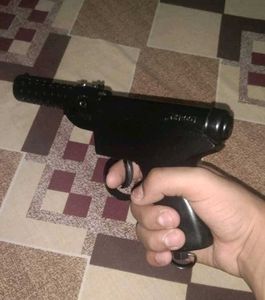 broot air gun