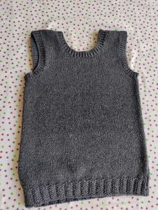 Inner Warmer In Winter For Women