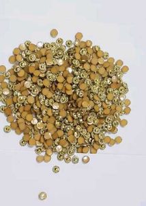 I Have A Stock &amp;