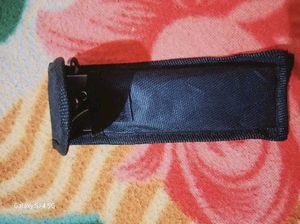 Button Knife For Cutting Vegetable