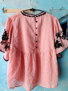 Top For Women