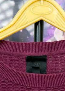 H&amp;M Knit Sweater