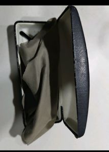 Lenskart Specs
