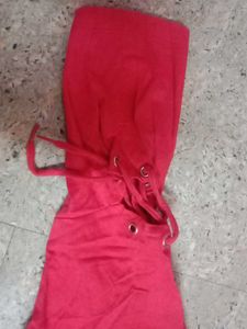 Cute Mickey Mouse Kids T-Shirt