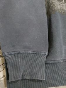 Men&#39;s Sweatshirt